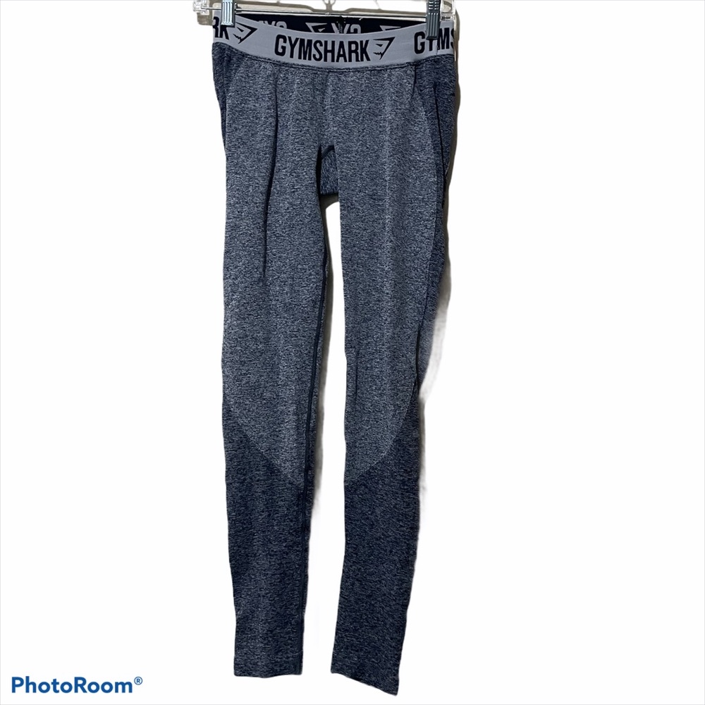 Gymshark FLEX Leggings